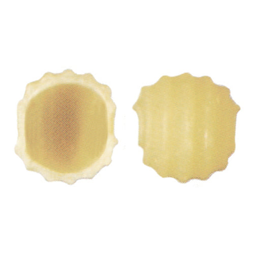 Arcobaleno AEX50#182 Pasta Die
