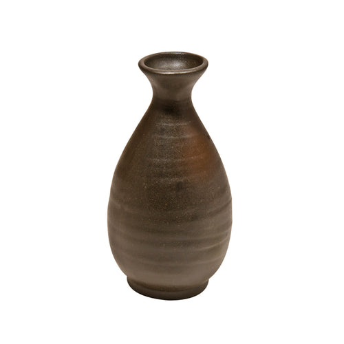 Korin Inc SAB-104-L Sake Cups / Bottles / Pots