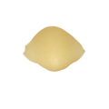 Arcobaleno AEX130 & AEX130M#161 Pasta Die