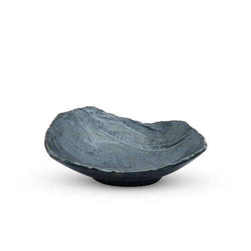 Korin Inc BWL-427 China, Bowl,  9 - 16 oz