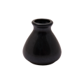 Korin Inc SPT-191-083 Soy Sauce Dispenser
