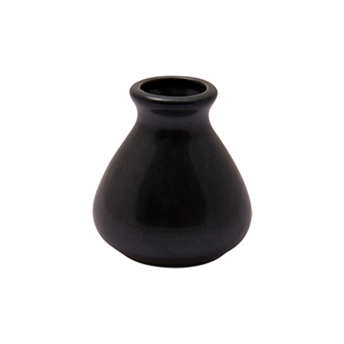 Korin Inc SPT-191-083 Soy Sauce Dispenser