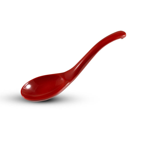 Korin Inc SPN-152 Spoon, Soup / Bouillon