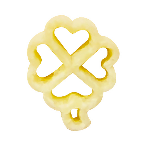 Arcobaleno AEX18 & AEX20#601 Pasta Die