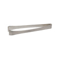 Korin Inc HA-1219 Tongs, Tweezer