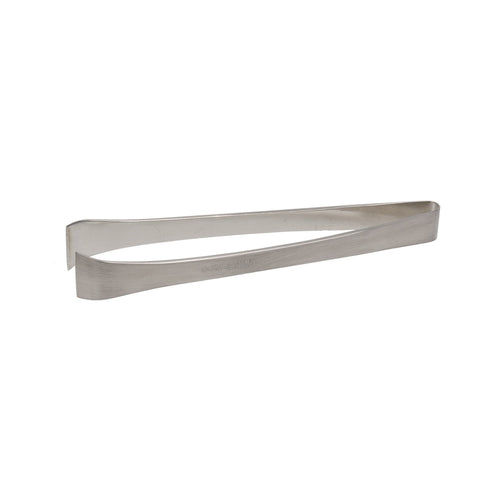 Korin Inc HA-1219 Tongs, Tweezer