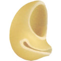 Arcobaleno AEX90 & AEX90M#94 Pasta Die