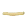 Arcobaleno AEX30STELLA#62 Pasta Die