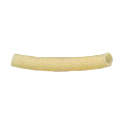 Arcobaleno AEX30STELLA#62 Pasta Die