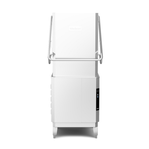 Insinger CX20H Dishwasher, Door Type