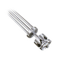 Belshaw N-1012SSX1-3/4