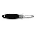 Admiral Craft GRP-8OY Knife, Oyster / Clam