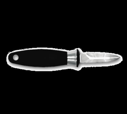 Admiral Craft GRP-8OY Knife, Oyster / Clam