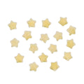 Arcobaleno AEX50#324 Pasta Die