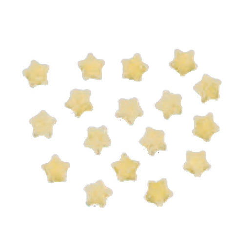 Arcobaleno AEX50#324 Pasta Die
