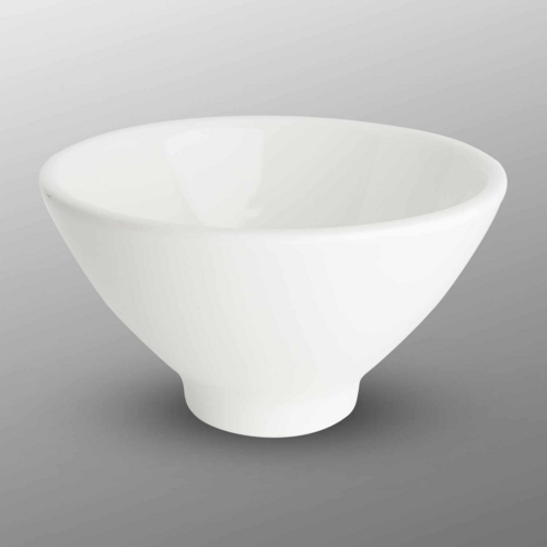 Korin Inc RCB-A25937 China, Bowl (unknown capacity)