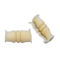 Arcobaleno AEX50#364 Pasta Die