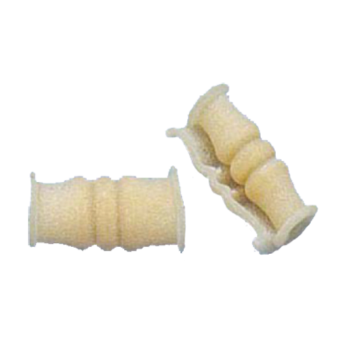 Arcobaleno AEX50#364 Pasta Die