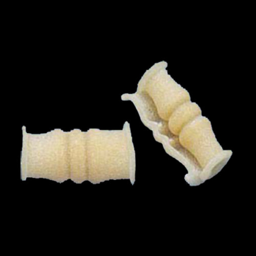 Arcobaleno AMFE50#364 Pasta Die