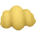 Arcobaleno AEX50#210 Pasta Die