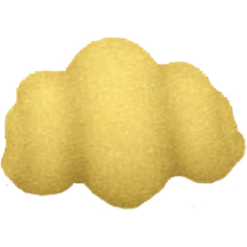 Arcobaleno AEX50#210 Pasta Die