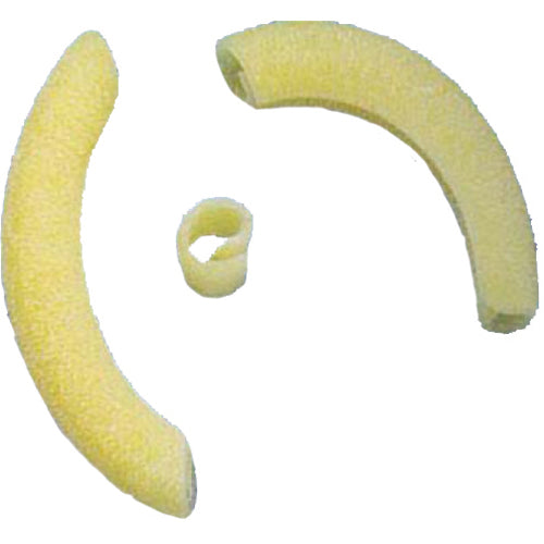 Arcobaleno AEX50#372 Pasta Die