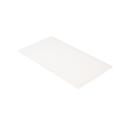 Korin Inc TK-201-08 Cutting Board, Plastic