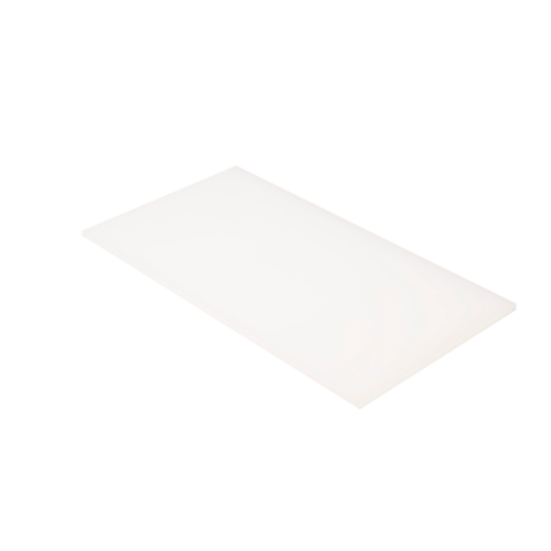 Korin Inc TK-201-08 Cutting Board, Plastic