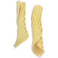 Arcobaleno AEX90 & AEX90M#267 Pasta Die