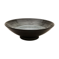 Korin Inc BWL-227 China, Bowl, 33 - 64 oz
