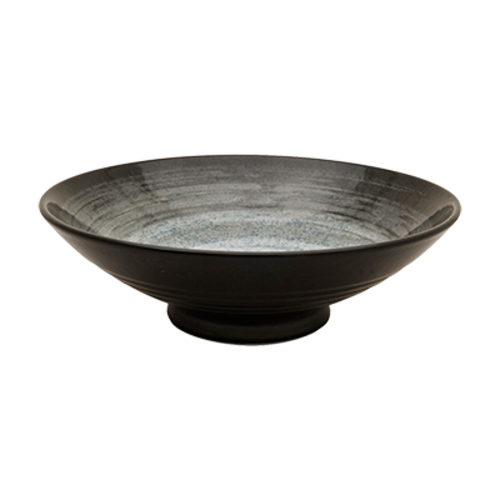 Korin Inc BWL-227 China, Bowl, 33 - 64 oz