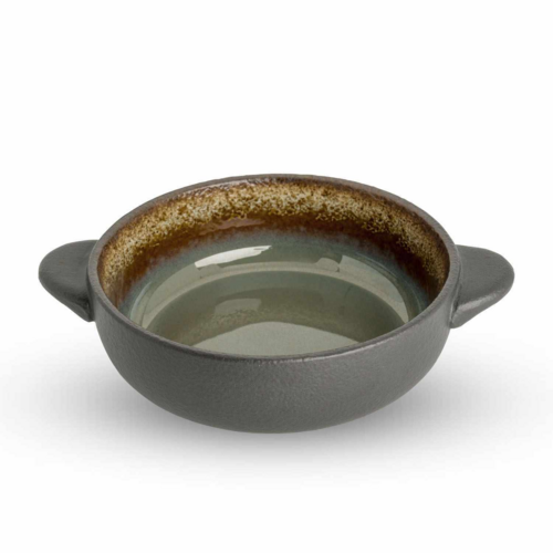 Korin Inc BWS-A26156 China, Bowl (unknown capacity)