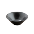 Korin Inc BWL-191 China, Bowl, 33 - 64 oz