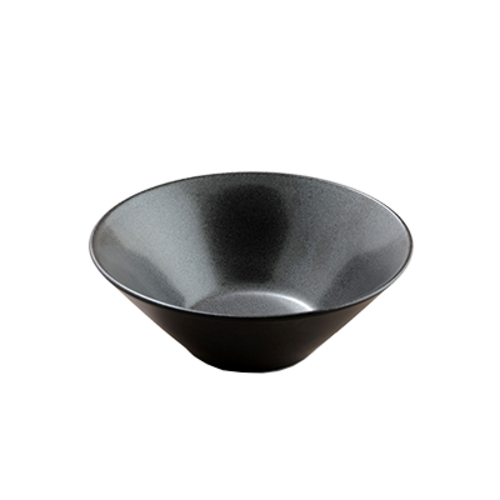 Korin Inc BWL-191 China, Bowl, 33 - 64 oz