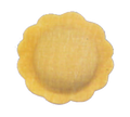 Arcobaleno MOLD-AMF-RS-16A Pasta Mold / Stamp
