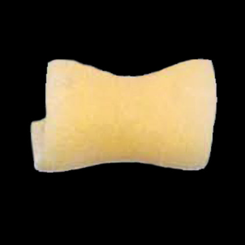Arcobaleno AEX90 & AEX90M#395 Pasta Die