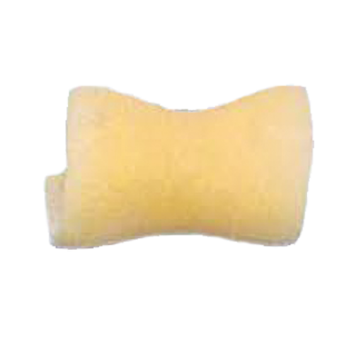 Arcobaleno AMFE50#395 Pasta Die