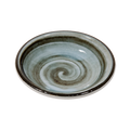 Korin Inc SDS-101 Sauce Dish, China