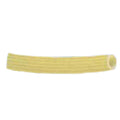 Arcobaleno AEX30STELLA#75 Pasta Die