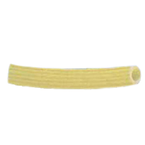Arcobaleno AEX30STELLA#75 Pasta Die