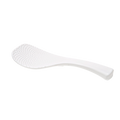 Korin Inc TK-603-07 Turner, Solid, Plastic