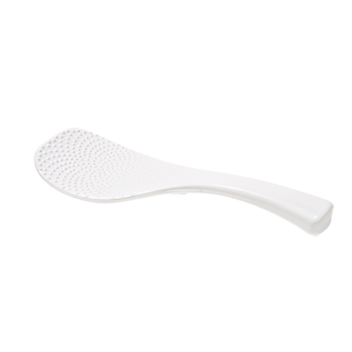 Korin Inc TK-603-07 Turner, Solid, Plastic