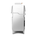 Insinger CX20VG Dishwasher, Door Type, Ventless