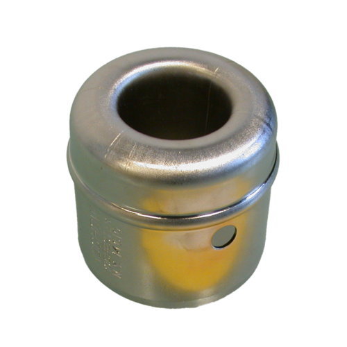 Belshaw AMD-0081-3.00