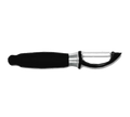 Admiral Craft GRP-8SP Vegetable Peeler, Manual