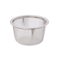 Korin Inc TK-460-826 Tea Strainer / Infuser