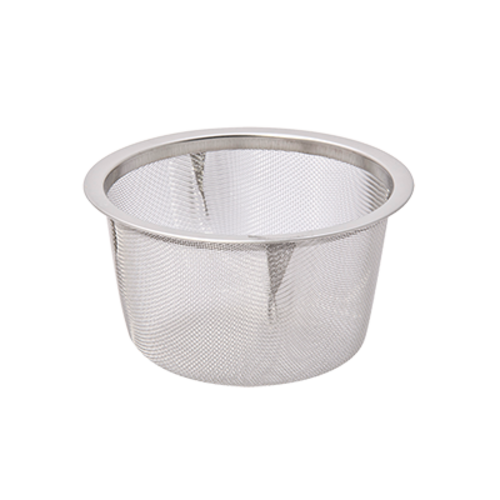 Korin Inc TK-460-826 Tea Strainer / Infuser