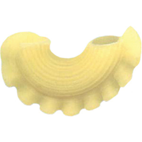 Arcobaleno AEX90 & AEX90M#143 Pasta Die
