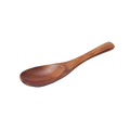Korin Inc SPN-CSP9N