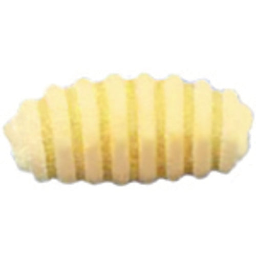 Arcobaleno AEX90 & AEX90M#190 Pasta Die